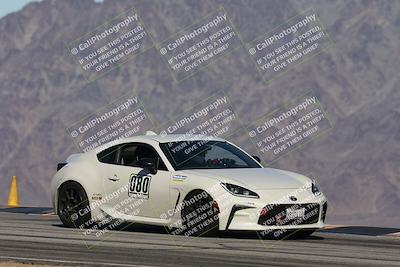 media/Nov-23-2025-Speed Ventures (Sun) [[88f20b6e61]]/3-Green Group/Session 2 (Turn 9)/